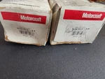 Oem Nos Motorcraft Drum Brake Wheel Cylinder # 1l5z-2v261-ca / Fits 91-97 Ford. Fixed Price $24.99.