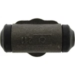 Centric Drum Brake Wheel Cylinder For 1979-1980 626 134.45008. Fixed Price $21.26.