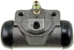 Dorman W101610 Drum Brake Wheel Cylinder. Fixed Price $17.91.