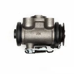 Drum Brake Wheel Cylinder-gas Dfc 375-47100. Fixed Price $44.91.