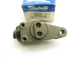Raybestos Wc37253 Drum Brake Wheel Cylinder - Front Right. Fixed Price $28.79.