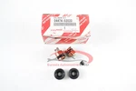 Genuine Toyota 2003-2018 Rear Drum Brake Wheel Cylinder Kit 0447452020 Oem. Fixed Price $49.00.