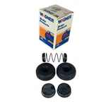 New Wagner Drum Brake Wheel Cylinder Repair Kit Rear F26133. Fixed Price $9.98.