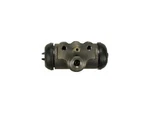 For 1943-1953 Jeep Willys Wheel Cylinder Front Centric 82572bjts 1948 1952 1946. Fixed Price $36.06.