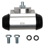 For Chevy Spark 2016-2017 Dfc Rear Drum Brake Wheel Cylinder. Fixed Price $39.74.