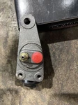 Dorman W37033 Drum Brake Wheel Cylinder. Fixed Price $30.00.