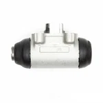 Drum Brake Wheel Cylinder Dfc 375-01003 Fits 1989 Suzuki Samurai. Fixed Price $45.99.