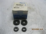 Raybestos Wk1409 Drum Brake Wheel Cylinder Repair Kit. Fixed Price $7.89.
