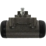 Centric Parts 135.65011 C-tek Standard Wheel Cylinder. Fixed Price $21.24.