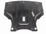 51713402370 Lower Underbody Guard Engine Compartment Bmw X3 Msport E83 160 Kw 3. Fixed Price $80.52.