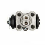 Drum Brake Wheel Cylinder-gas Dfc 375-47087. Fixed Price $80.03.