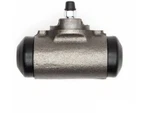 For 1990-1992 Daihatsu Rocky Wheel Cylinder Rear Left Dynamic Friction 37272zz. Fixed Price $30.06.