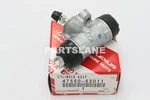 Toyota Echo Scion Xa Iq Oem Genuine Rear Wheel Brake Cylinder 47550-52011. Fixed Price $51.09.