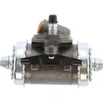 Drum Brake Wheel Cylinder-premium Cylinders Centric 134.82024. Fixed Price $163.99.