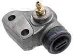 Genuine Raybestos Brakes Element3 Wheel Cylinder Wc37283. Fixed Price $109.58.