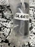 Rr Rear Wheel Brake Cyl Cylinder Replacement Parts Manufacturer Part 134.44101. Fixed Price $14.60.