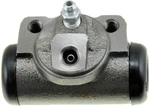 Dorman Rear Drum Brake Wheel Cylinder For 1976-1977 Chevrolet El Camino. Fixed Price $22.81.