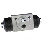 Drum Brake Wheel Cylinder Carquest Wca610111. Fixed Price $9.99.