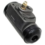 Drum Brake Wheel Cylinder Rear Acdelco 18e1258. Fixed Price $31.31.