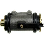 Dorman W37322 Drum Brake Wheel Cylinder. Fixed Price $56.93.