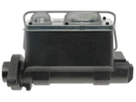 Raybestos 19mw13r Brake Master Cylinder Fits 1973-1974 Gmc K15/k1500 Suburban. Fixed Price $75.61.