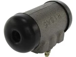 Centric Parts Drum Brake Wheel Cylinder P N 134. Fixed Price $38.74.
