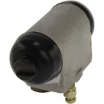 Centric Rear Drum Brake Wheel Cylinder For 1989 Honda Accord Direct Fit. Fixed Price $21.80.