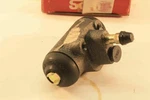 Rear Wheel Brake Cylinders (2) For Mazda Rx7 1981-1985 Pair Made In Japan. Fixed Price $41.00.