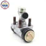 Rear Wheel Brake Cylinder Fit Nissan Datsun 520 521 1300 Truck Pickup 1965-1972. Fixed Price $73.45.
