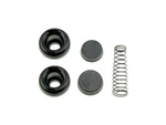 Drum Brake Wheel Cylinder Repair Kit 15hqnc56 For A2 A3 A4 A5 A6 A7 A8 A8b. Fixed Price $26.22.