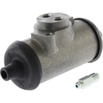 Centric 134.79006 Premium Wheel Cylinder. Fixed Price $61.14.