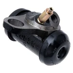 For Chevy Impala 65-70 Acdelco Gold Front Driver Side Drum Brake Wheel Cylinder. Fixed Price $14.93.