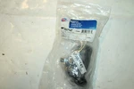 Carquest Wca57147 57147 Wheel Cylinder. Fixed Price $4.19.