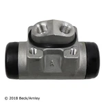 Beck Arnley Drum Brake Wheel Cylinder For 02-05 Kia Sedona 072-9559. Fixed Price $33.43.