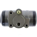 Drum Brake Wheel Cylinder-premium Cylinders Centric 134.80014. Fixed Price $47.95.
