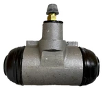 Itm Brake Wheel Cylinder - 25-11121 / 853126610 For Mazda Glc & Rx-7 (1977-81). Fixed Price $32.95.