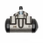 Drum Brake Wheel Cylinder-rwd Dfc 375-52002. Fixed Price $46.99.