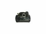 For 1972-1974 Checker Aerobus Wheel Cylinder Front Right Centric 19339hr 1973. Fixed Price $38.10.