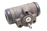 Wagner F57758, Wc57758 Drum Brake Wheel Cylinder Nos. Fixed Price $79.99.