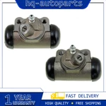 Fits Ford Anglia 1949 1956 Front Left Right Dorman Drum Brake Wheel Cylinder. Fixed Price $43.24.