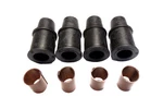 Bendix H5638 Brake Hardware Kit H-5638. Fixed Price $14.68.