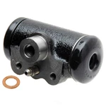 Drum Brake Wheel Cylinder-element3 Raybestos Wc19236. Fixed Price $37.79.