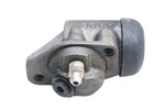 Wagner Ew24945, 570 Eis Wheel Cylinder Assembly Nos. Fixed Price $24.99.