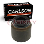 Carlson Front Disc Brake Caliper Piston For 2006-2010 Mercury Mountaineer Iz. Fixed Price $26.83.