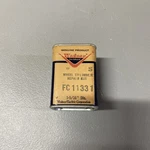 Vintage Nos Wagner Fc 11331 Wheel Cylinder Repair Kit. Fixed Price $22.50.