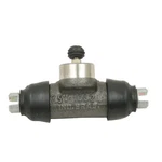 Wheel Cylinder, For Rear Beetlle & Ghia 58-64, Premium, Each Dunebuggy Vw. Fixed Price $51.51.