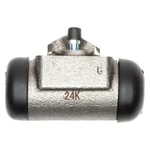 Dfc 375-66001 Front Driver Side Drum Brake Wheel Cylinder. Fixed Price $19.84.