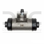 Dynamic Friction Company 375-74004 Wheel Cylinder. Fixed Price $33.98.