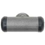 Drum Brake Wheel Cylinder-element3 Raybestos Wc370201. Fixed Price $25.24.