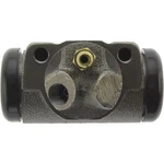 Centric Parts 135.65028 Drum Brake Wheel Cylinder For Select 95-02 Ford Models. Fixed Price $32.77.